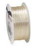 Ruban satin, 3 mm