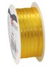Ruban satin, 3 mm
