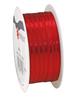 Ruban satin, 3 mm