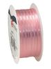 Ruban satin, 3 mm