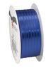 Ruban satin, 3 mm