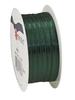 Ruban satin, 3 mm