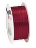 Ruban satin, 3 mm