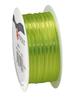 Ruban satin, 3 mm