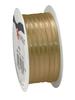 Ruban satin, 3 mm