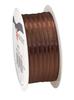 Ruban satin, 3 mm