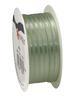 Ruban satin, 3 mm