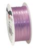 Ruban satin, 3 mm