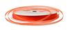 Ruban organza VBS, 3 mm