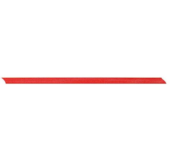 Ruban organza VBS, 3 mm