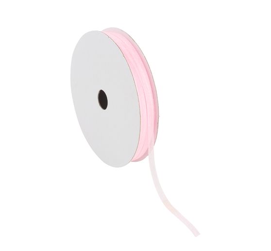 Ruban organza VBS, 3 mm