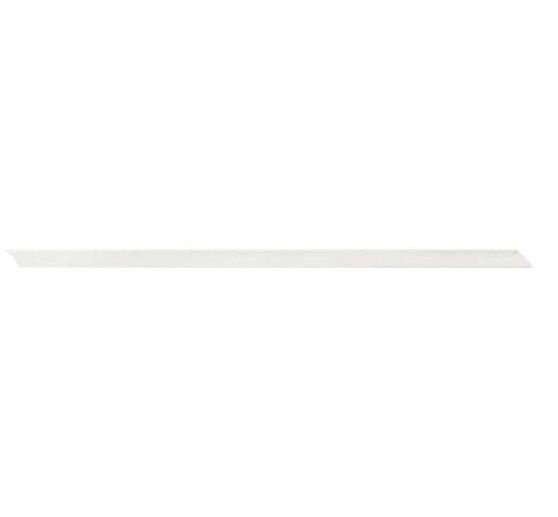 Ruban organza VBS, 3 mm