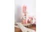 Set KREUL Magic Marble « Chalky », 6 x 20 ml