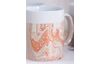 VBS Coffee mug, 2 pieces