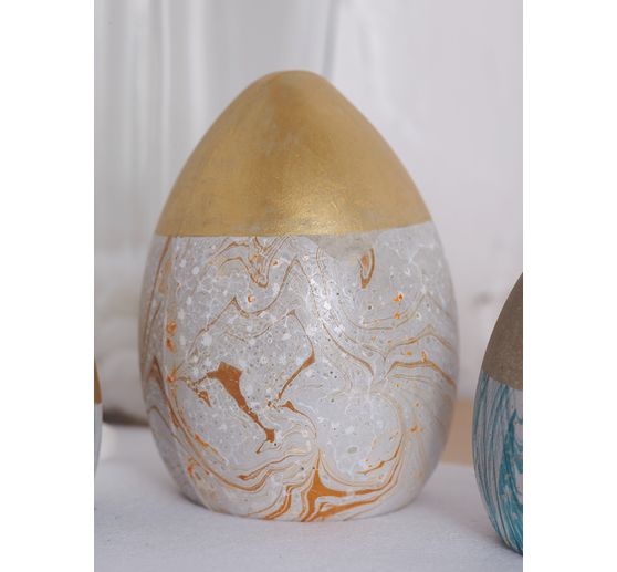 Peinture de marbrure KREUL Magic Marble, 20 ml