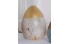 Peinture de marbrure KREUL Magic Marble, 20 ml