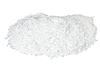 Neige diamant VBS, env. 100 g