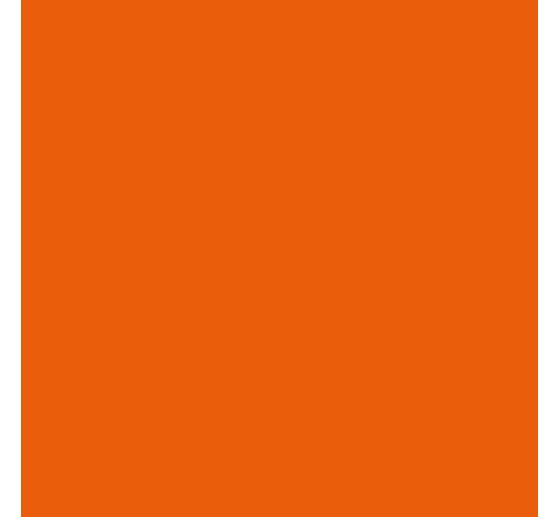Peinture de marbrure Marabu Easy Marble, 15 ml