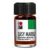 Peinture de marbrure Marabu Easy Marble, 15 ml