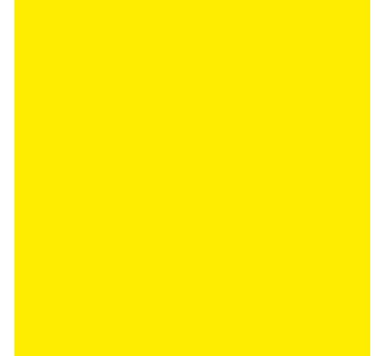 Peinture de marbrure Marabu Easy Marble, 15 ml