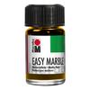 Peinture de marbrure Marabu Easy Marble, 15 ml