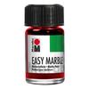 Peinture de marbrure Marabu Easy Marble, 15 ml