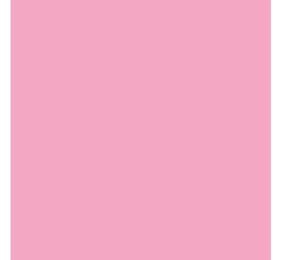 Peinture de marbrure Marabu Easy Marble, 15 ml
