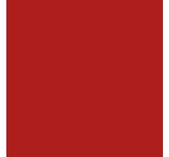 Peinture de marbrure Marabu Easy Marble, 15 ml