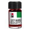 Peinture de marbrure Marabu Easy Marble, 15 ml
