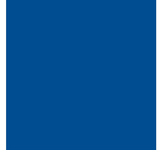 Peinture de marbrure Marabu Easy Marble, 15 ml