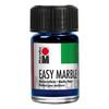 Peinture de marbrure Marabu Easy Marble, 15 ml