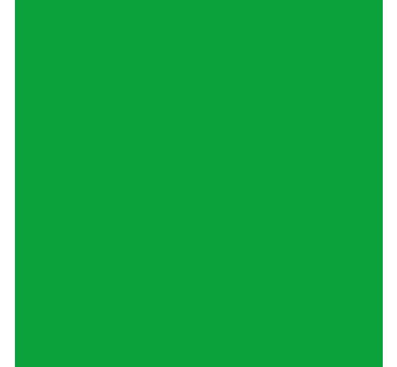 Peinture de marbrure Marabu Easy Marble, 15 ml
