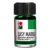 Peinture de marbrure Marabu Easy Marble, 15 ml