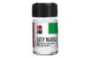 Marabu Easy Marble Colour, 15 ml