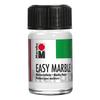 Peinture de marbrure Marabu Easy Marble, 15 ml