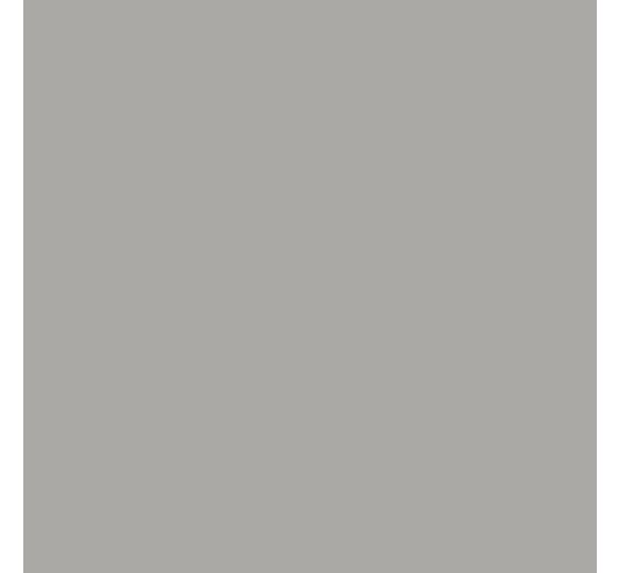Peinture de marbrure Marabu Easy Marble, 15 ml