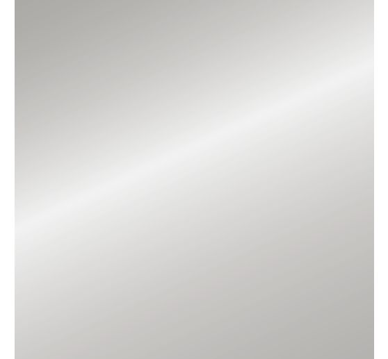 Peinture de marbrure Marabu Easy Marble, 15 ml