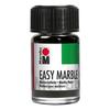 Peinture de marbrure Marabu Easy Marble, 15 ml
