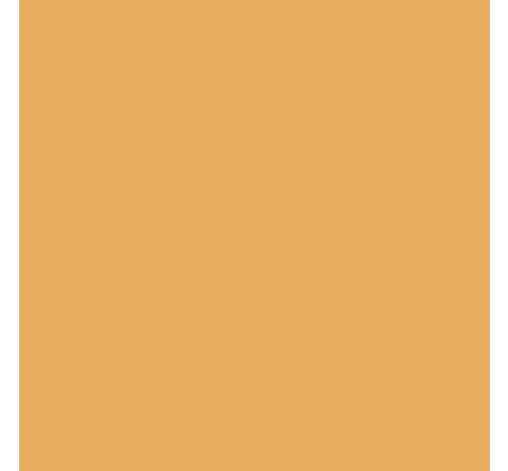 Peinture de marbrure Marabu Easy Marble, 15 ml