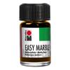 Peinture de marbrure Marabu Easy Marble, 15 ml