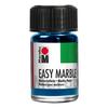 Peinture de marbrure Marabu Easy Marble, 15 ml