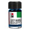 Peinture de marbrure Marabu Easy Marble, 15 ml