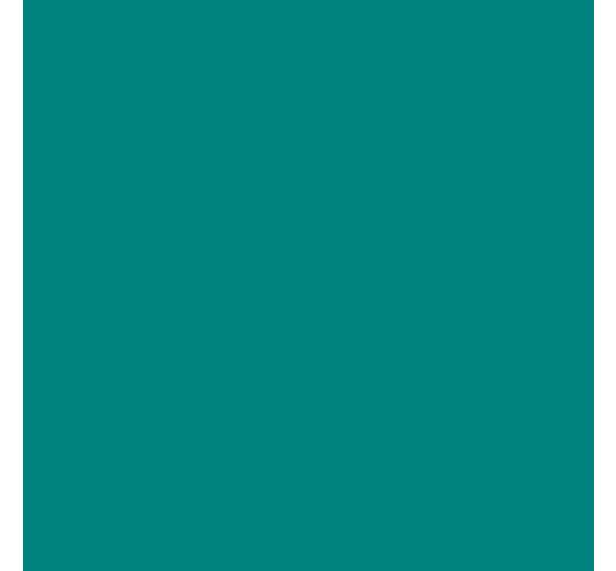 Peinture de marbrure Marabu Easy Marble, 15 ml