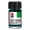 Peinture de marbrure Marabu Easy Marble, 15 ml