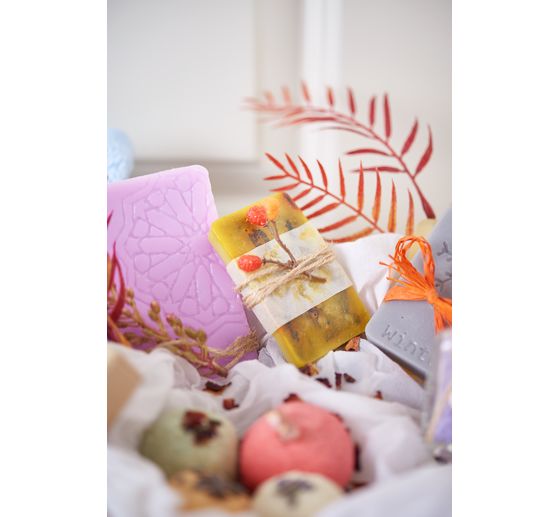Soap colour, 10ml