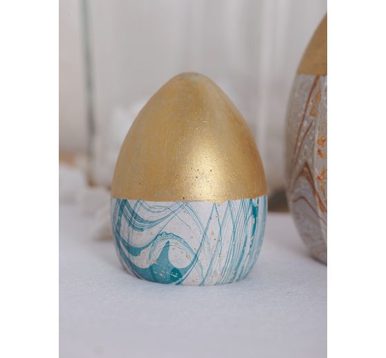 Peinture de marbrure KREUL Magic Marble, 20 ml