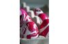 Peinture de marbrure KREUL Magic Marble, 20 ml