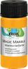 Peinture de marbrure KREUL Magic Marble, 20 ml