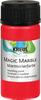 Peinture de marbrure KREUL Magic Marble, 20 ml