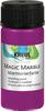 Peinture de marbrure KREUL Magic Marble, 20 ml
